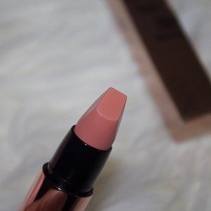 Dose of Colors Lip It Up Satin Lipstick
